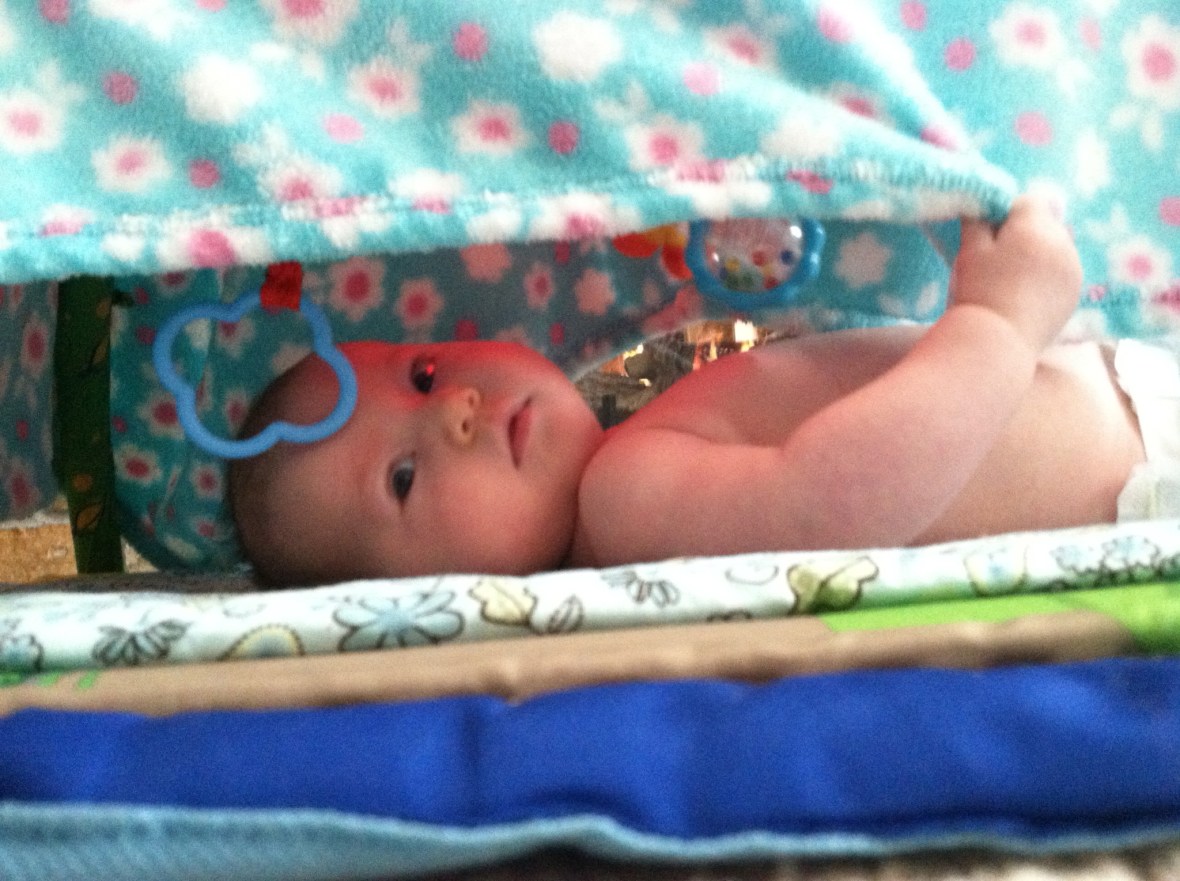 Fort time with your star