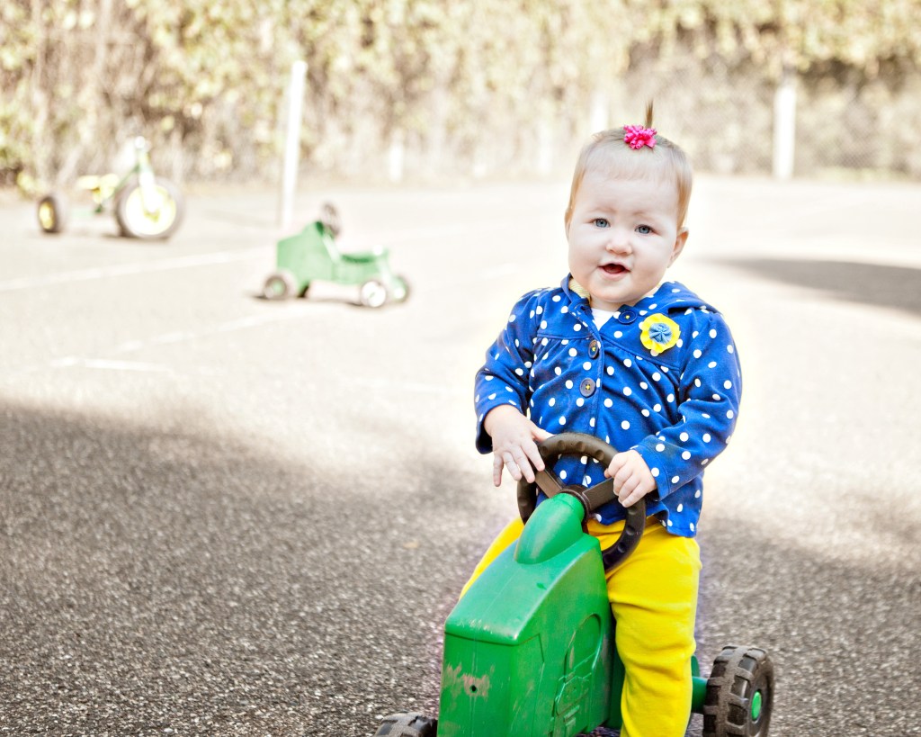 _MG_9091Lexi at 9 Months - 002x