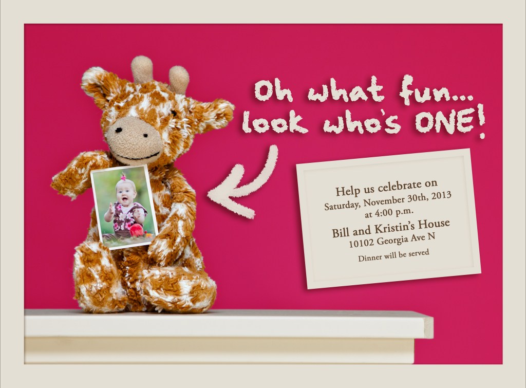 Lexi B Day Card - 001x