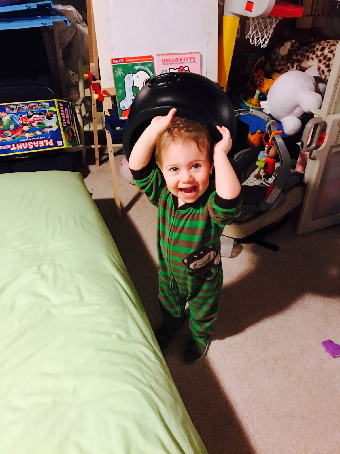 32491201740_bc283b9321_o