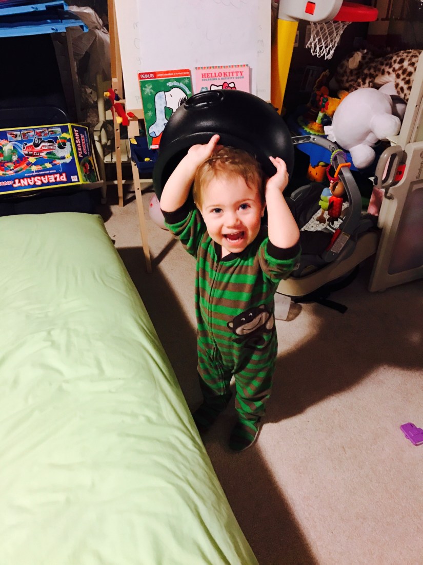 32491201740_bc283b9321_o