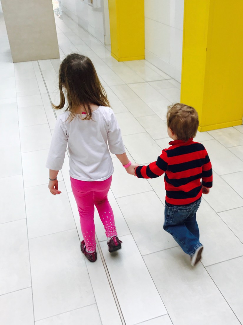 32836772430_eac4ba2cf4_o