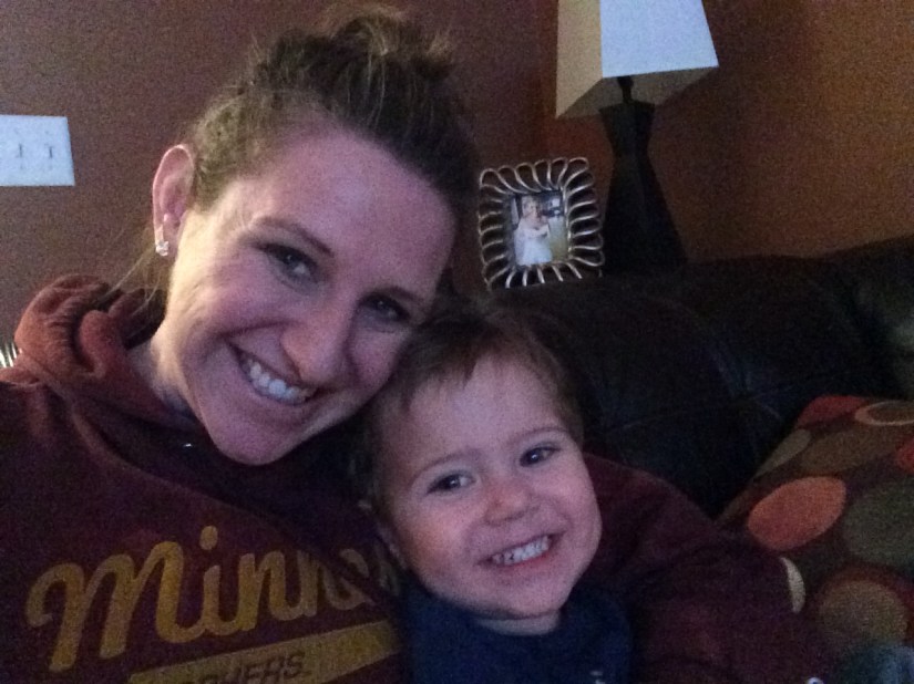 33178047286_eae643ccc5_o