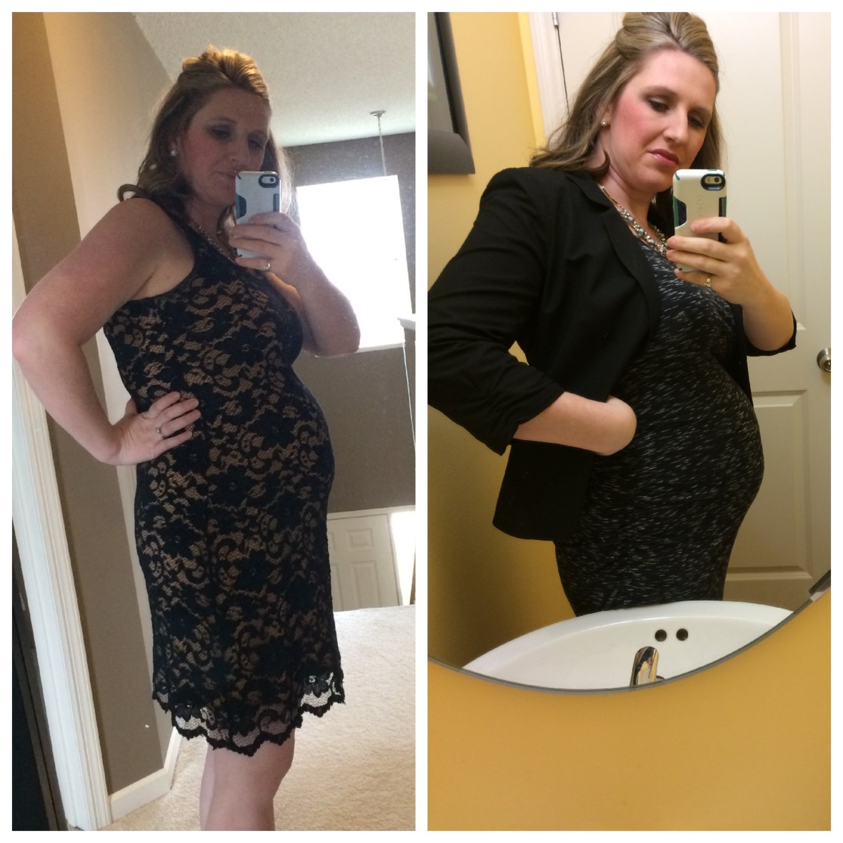 baby bump 3 25 weeks