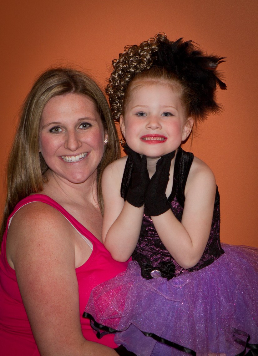 17-05-20 Lexi's First Dance Recital-2