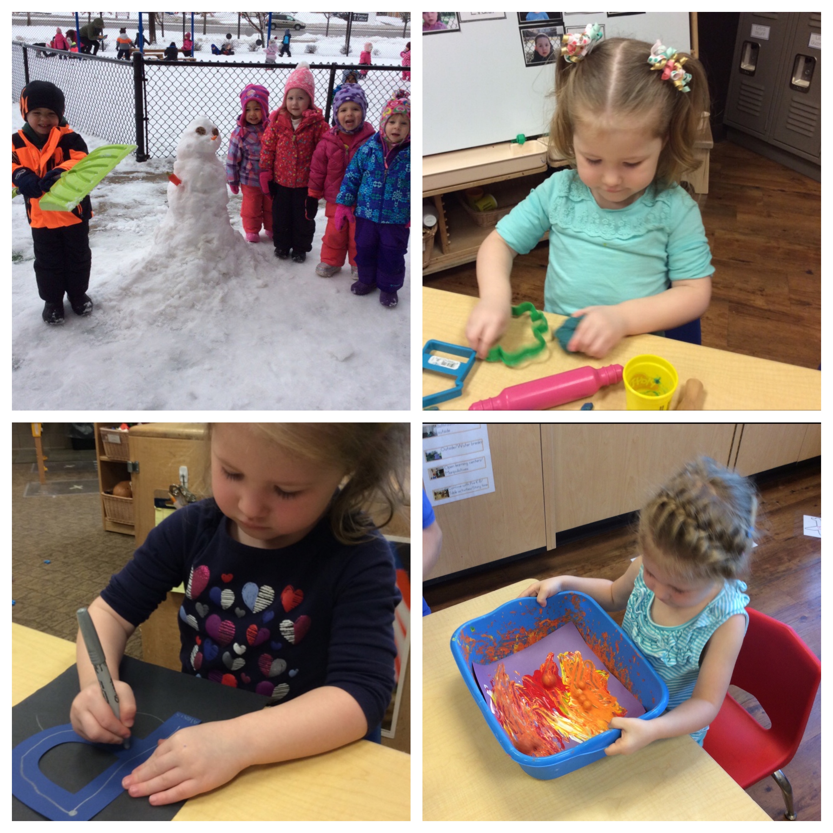 last day of daycare 2