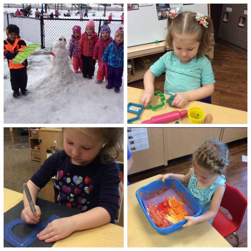 last day of daycare 2