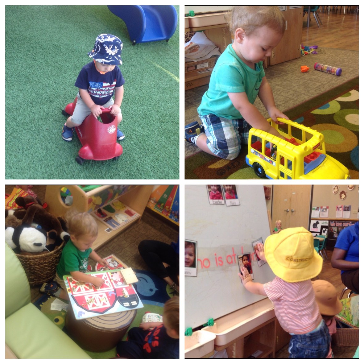 last day of daycare 3