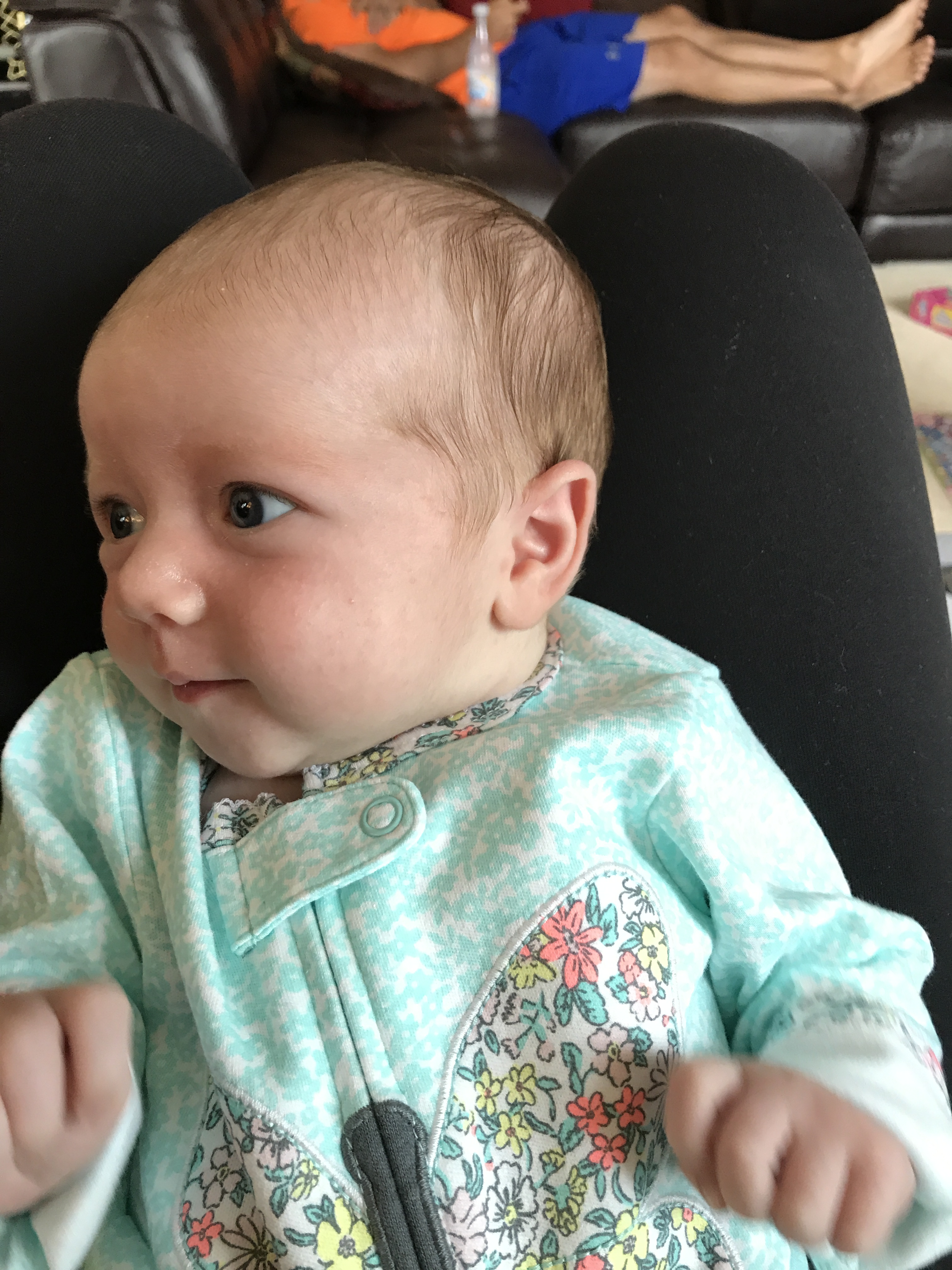 36074786414_b784dec733_o