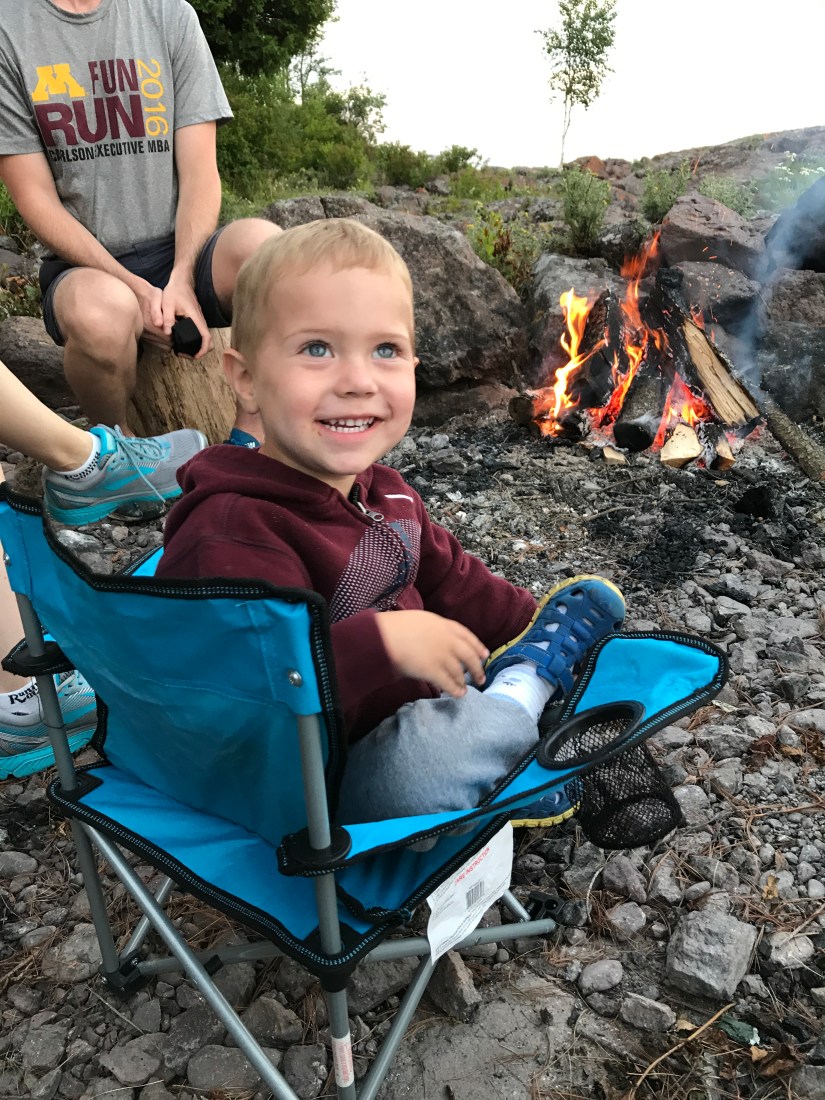 36175194022_356bcf152b_o