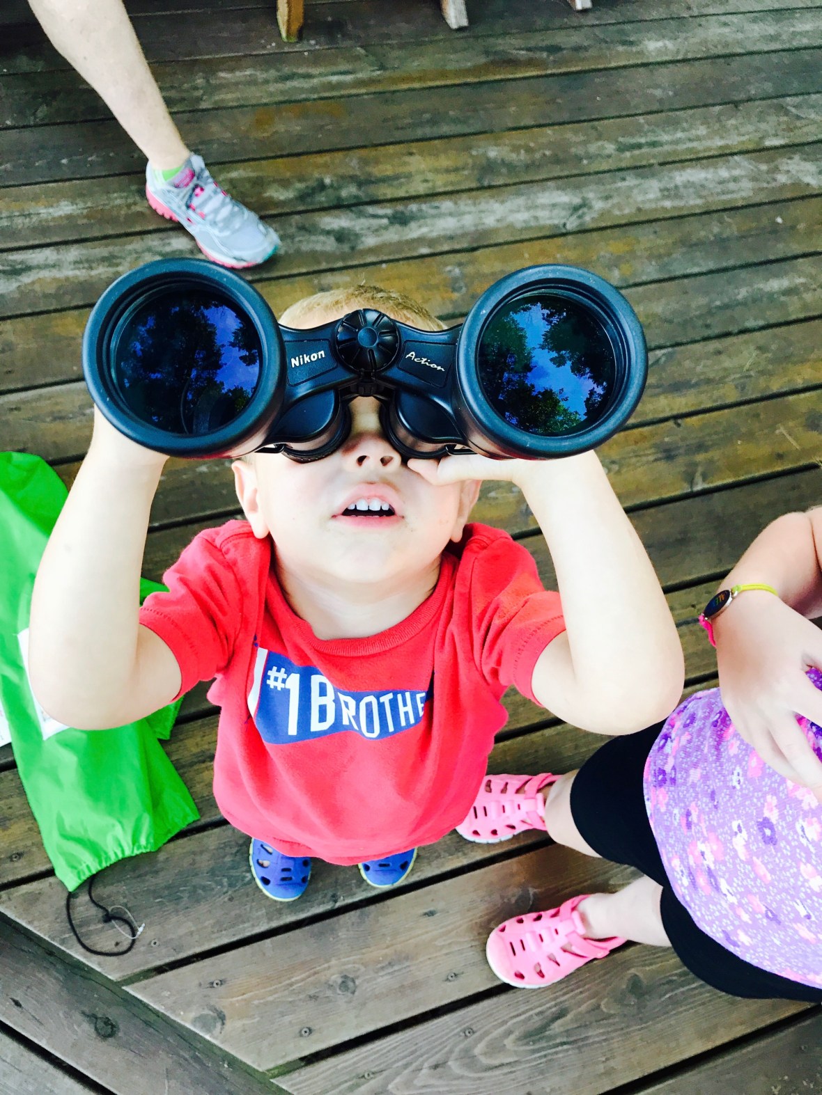 36343855825_8e8909e6b3_o