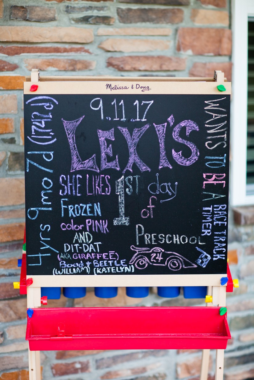 36379953224_ed05fce7d9_o