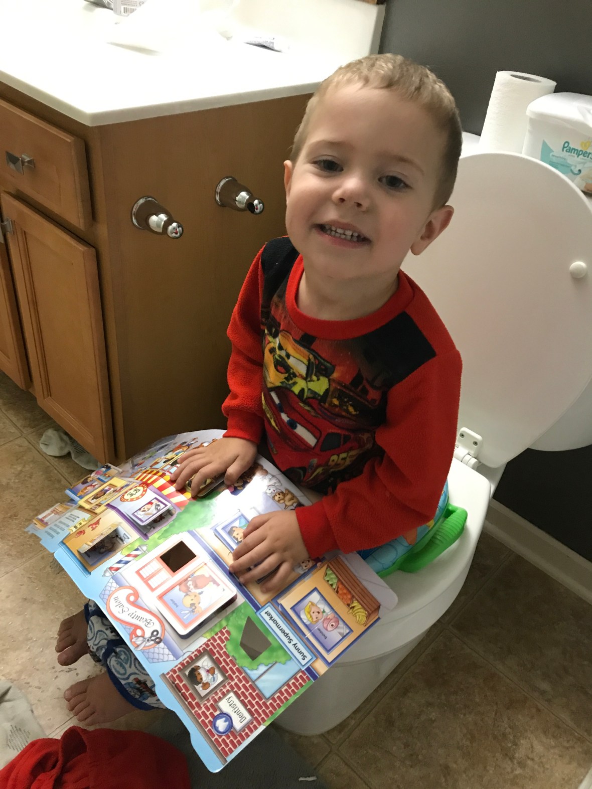 38480661202_c04daa5cf8_o