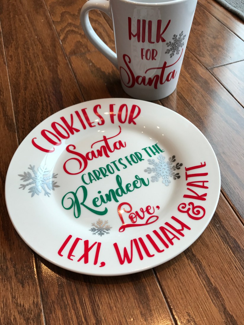 24738163297_231f055b10_o