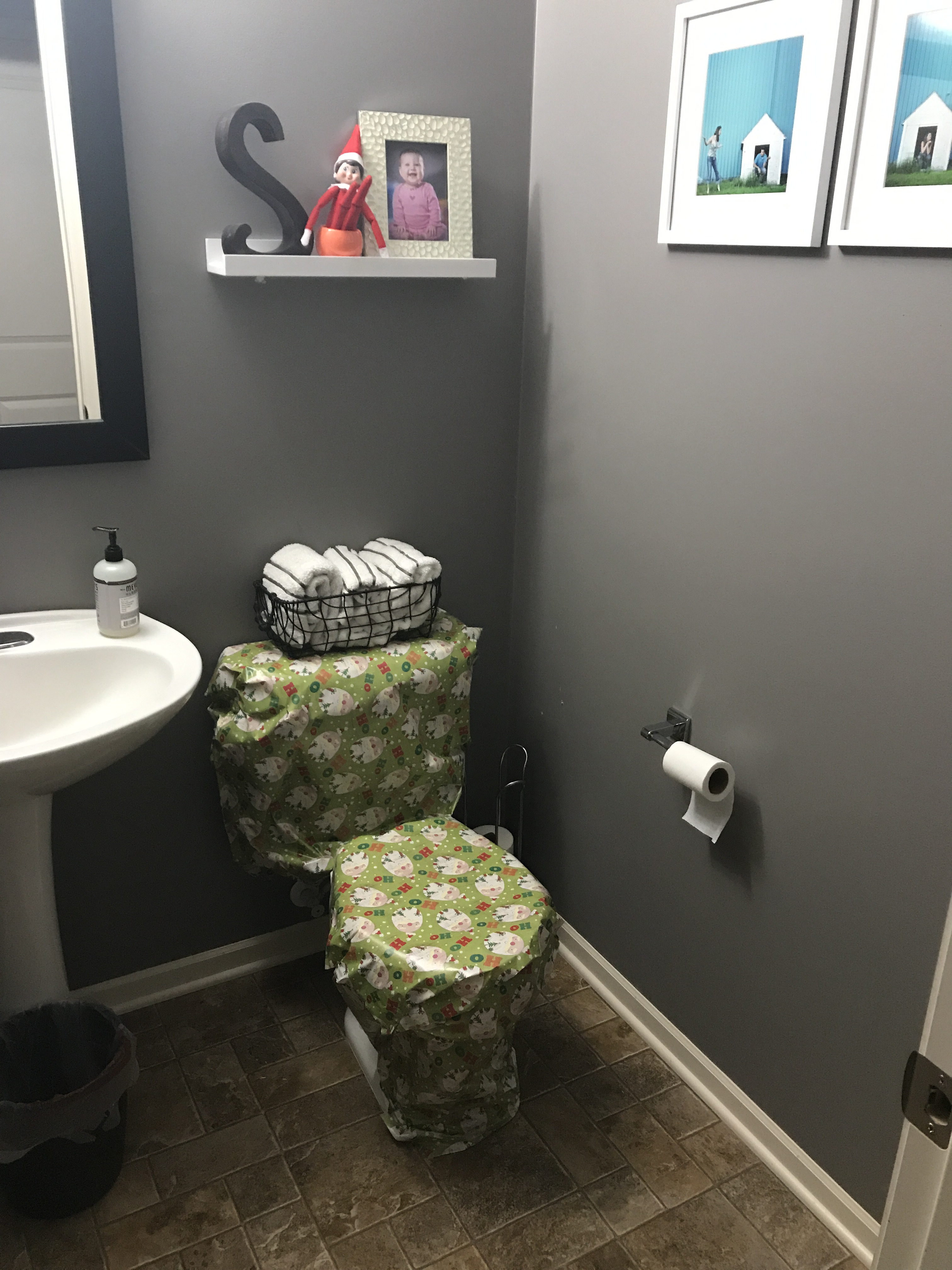 42363086294_136723d69a_o