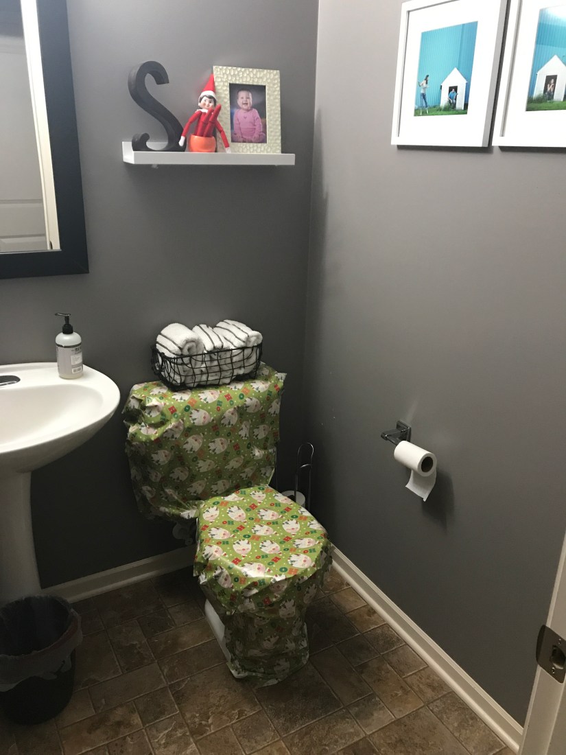 42363086294_136723d69a_o