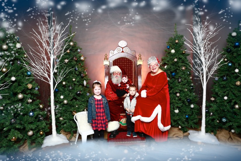 kids-santa-pic-2017
