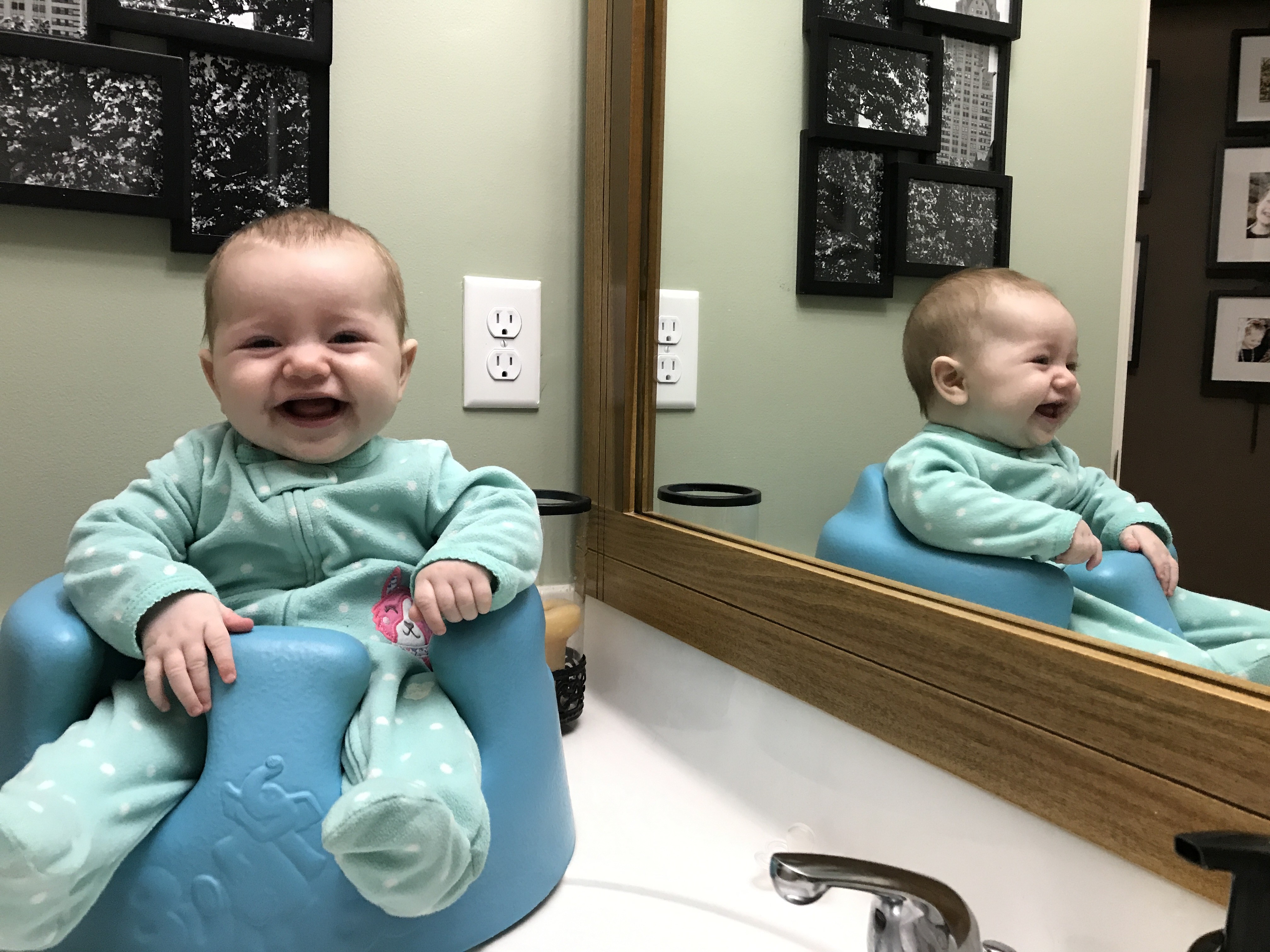 27828760229_841561bdae_o