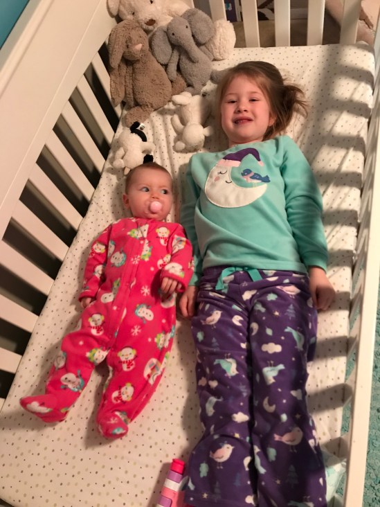 39576626572_89a073b73f_o