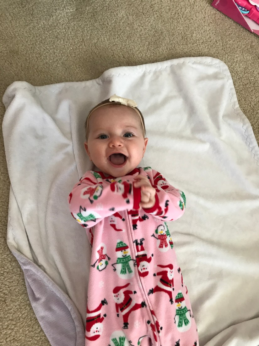 39576641182_4bf532c346_o