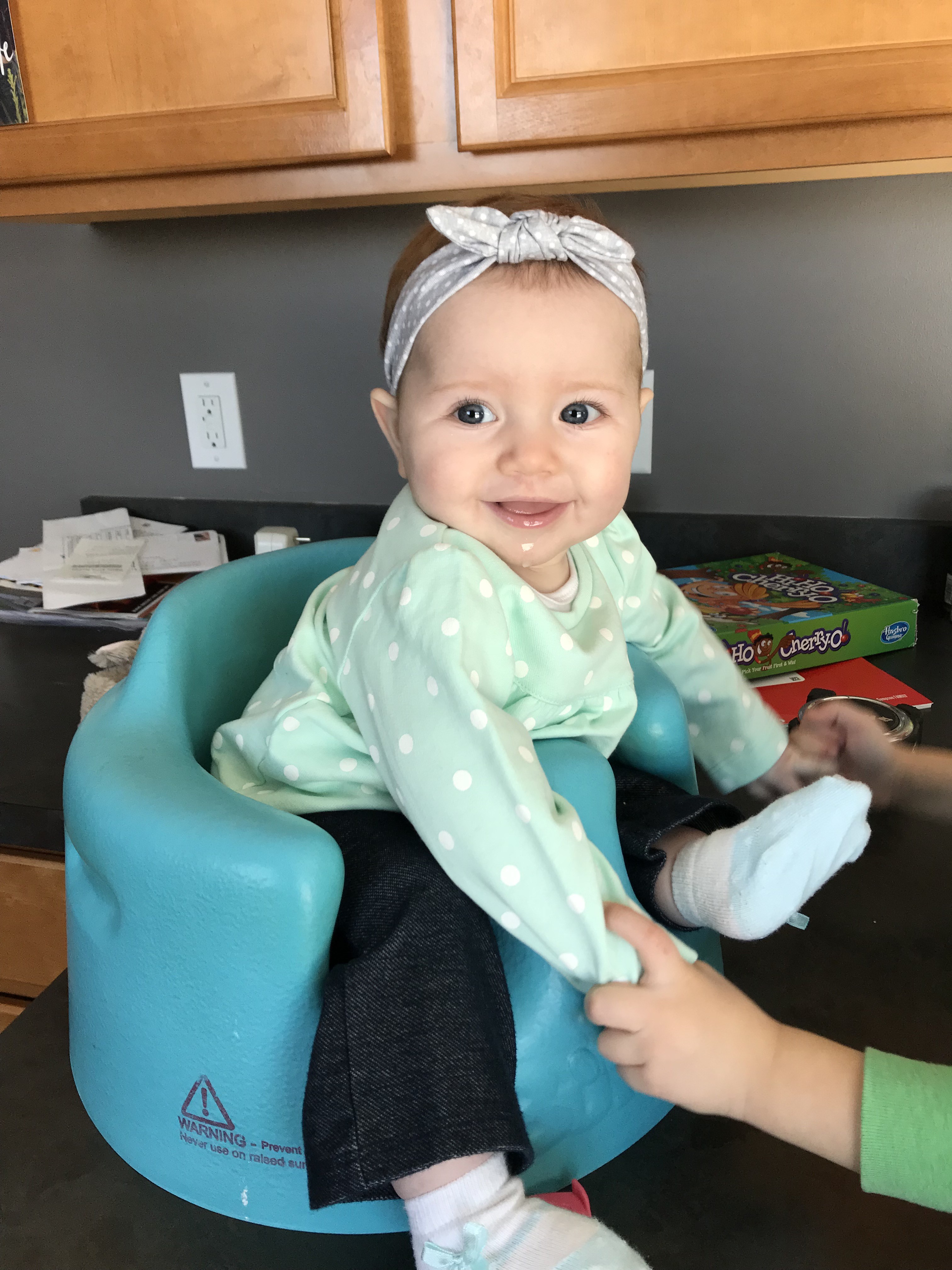 41882358622_e382c0c397_o