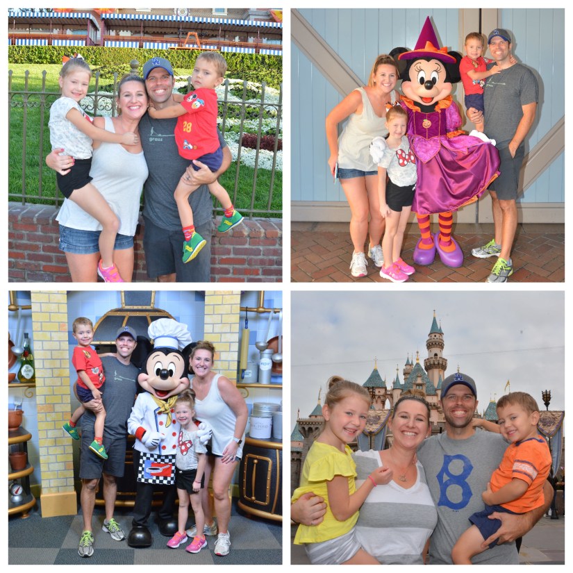 family-at-disney-1