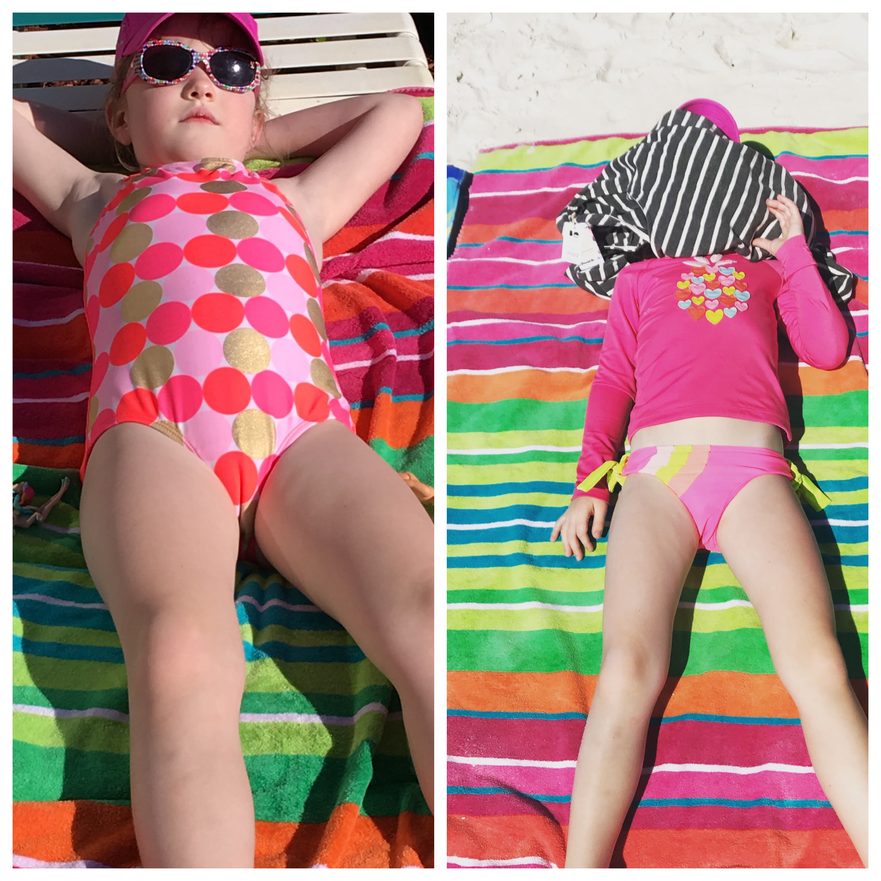 Floriday vaca 2018 3