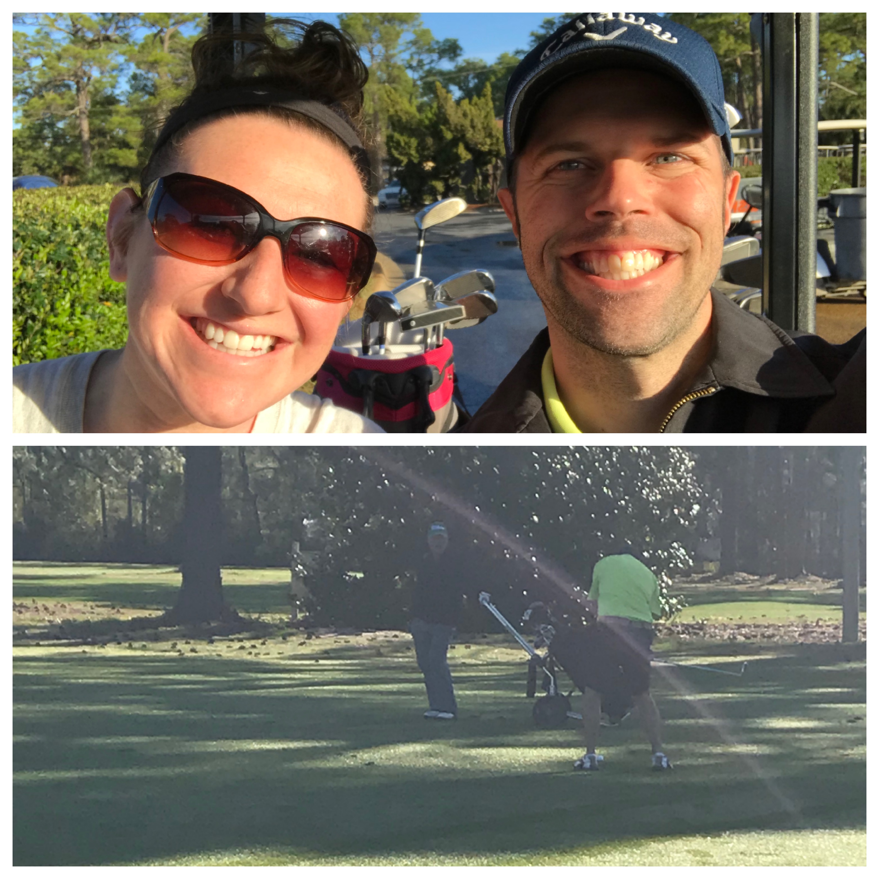 floriday vaca 2018 4