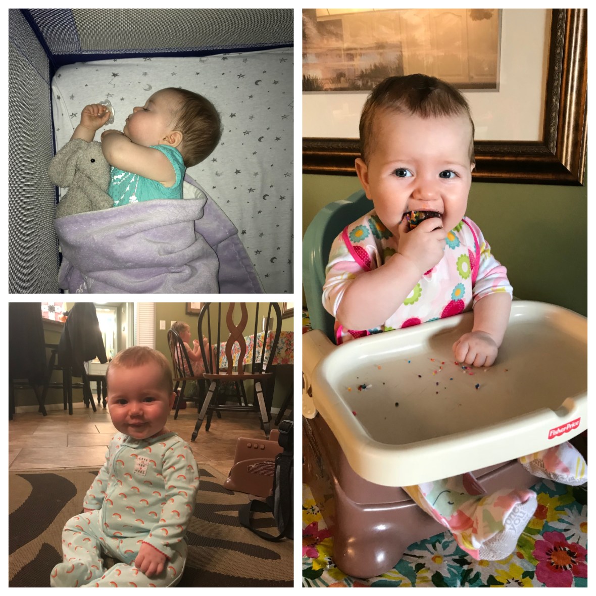 floriday vaca 2018 5