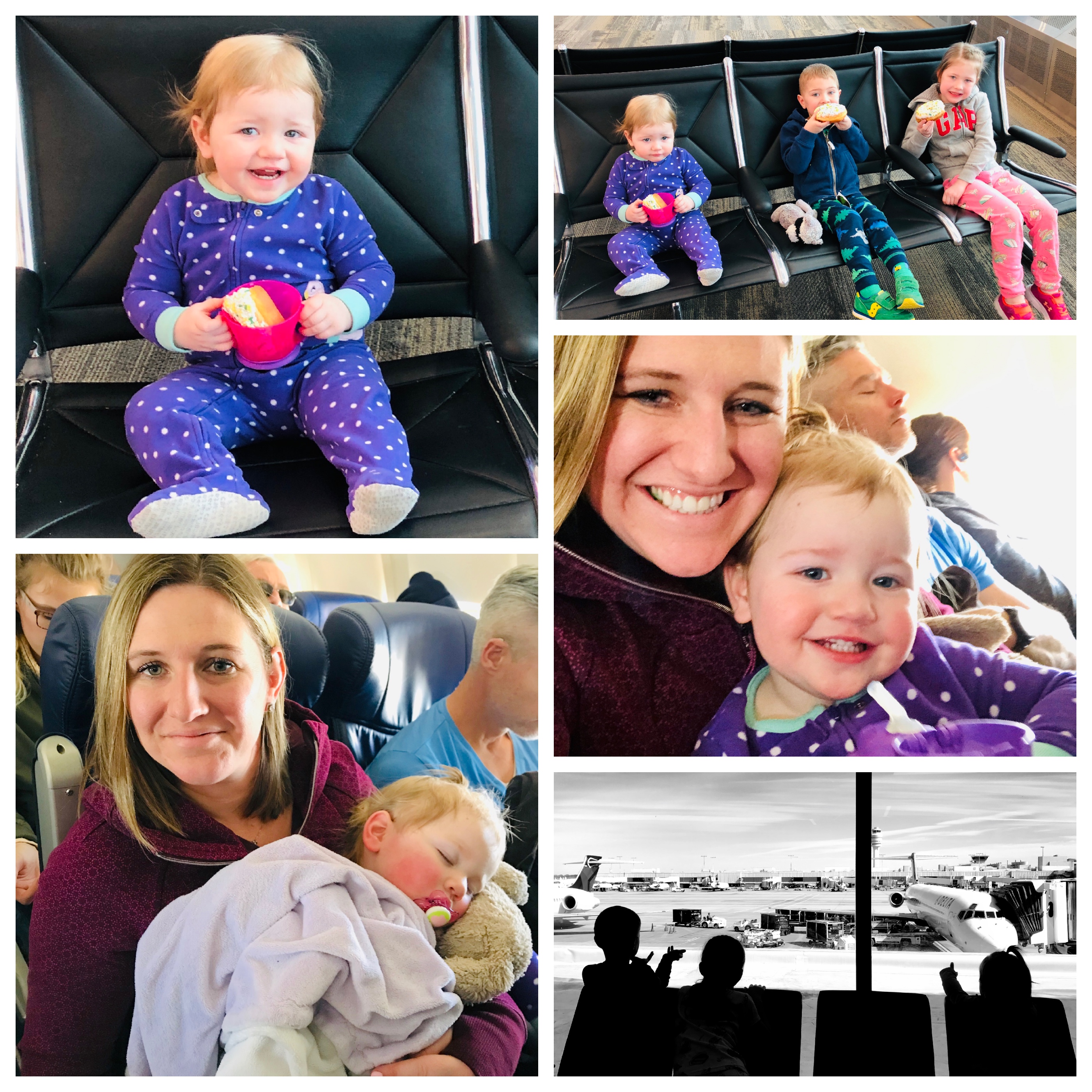 Kate 21 Months traveling 1