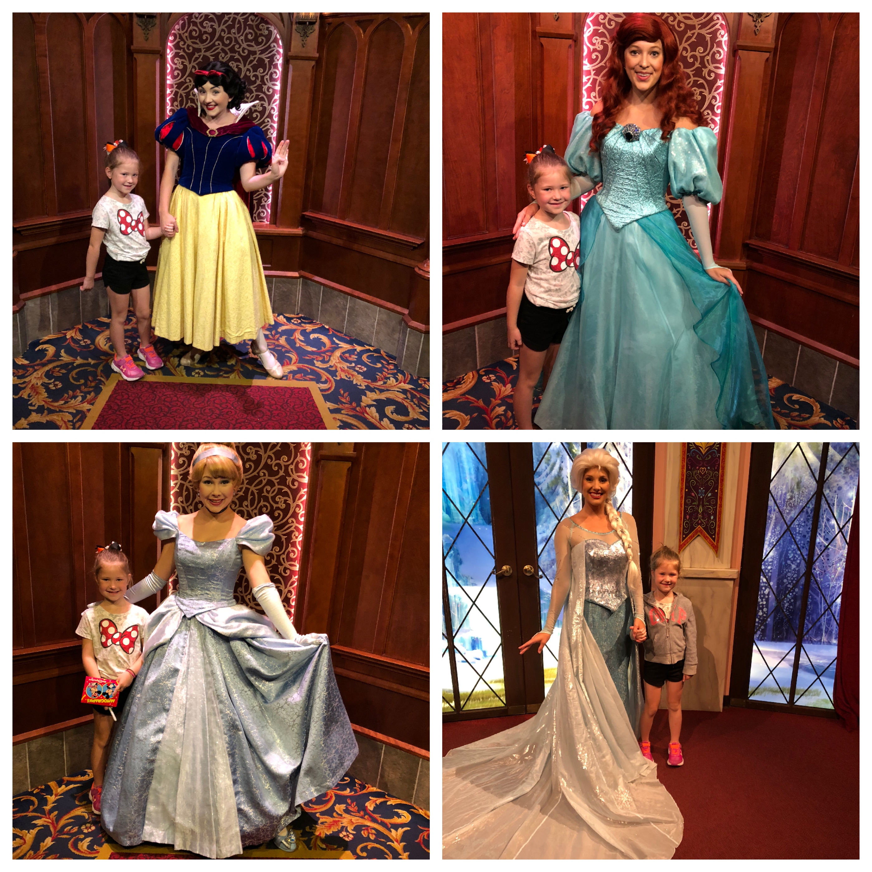 lexi-and-the-princesses