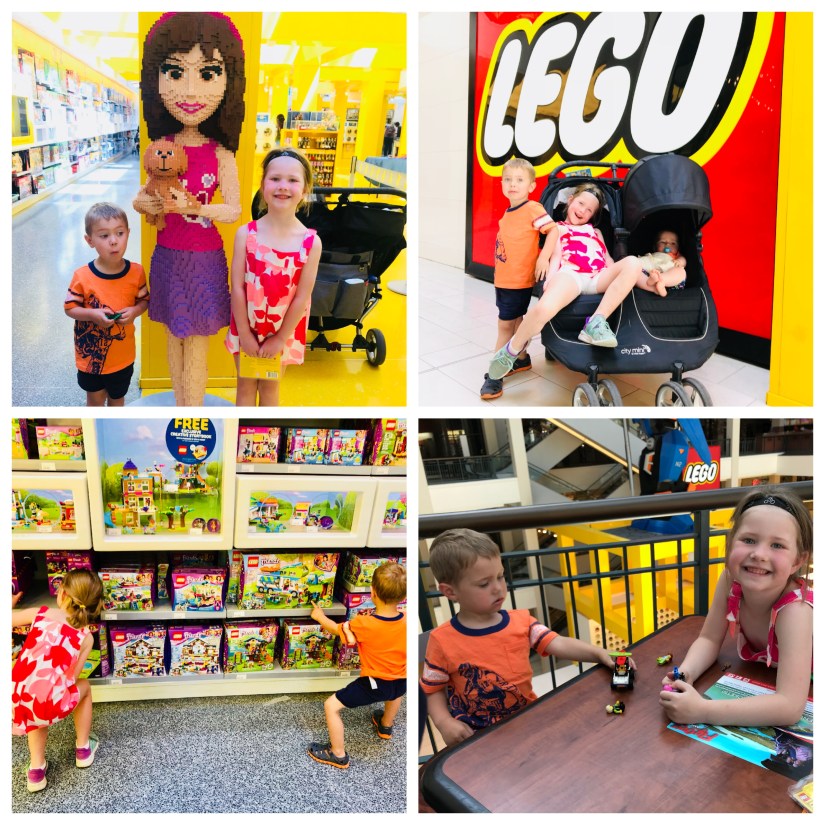 lexi-and-william-legos