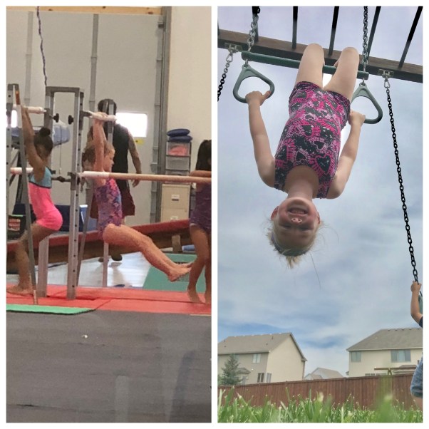 lexi-gymnastics