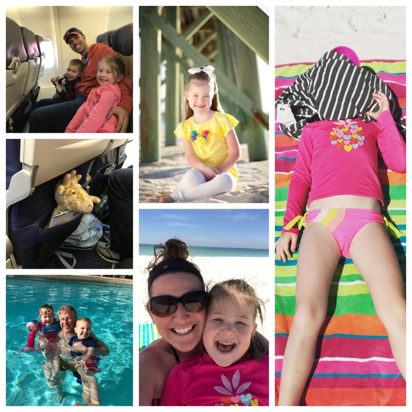 lexi-panama-city-beach