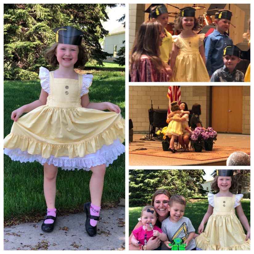 lexi-preschool-graduation