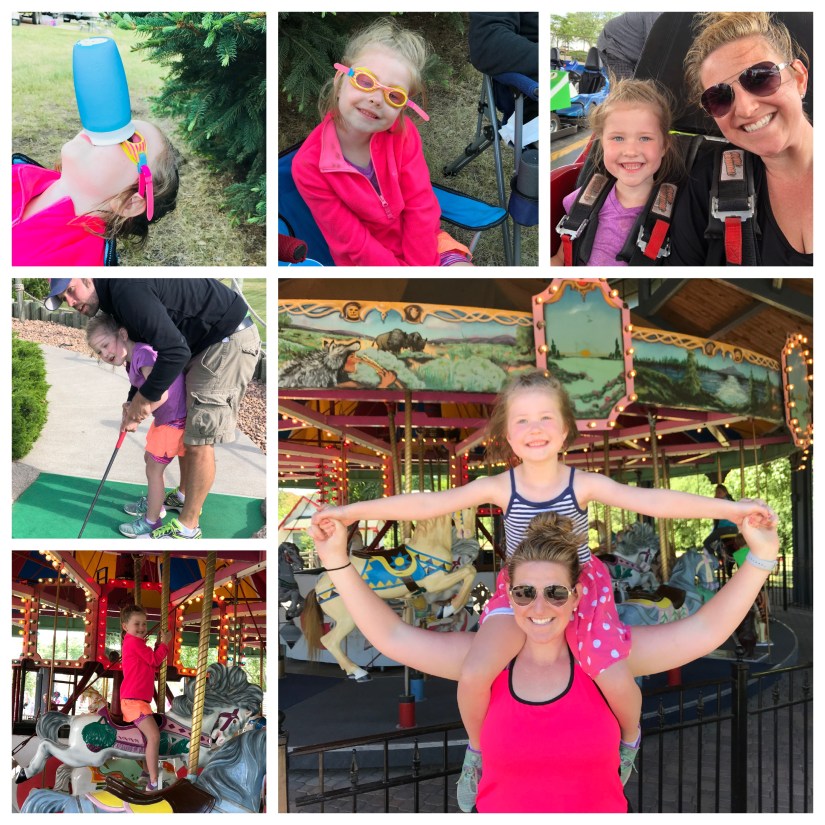 lexi-story-book-land