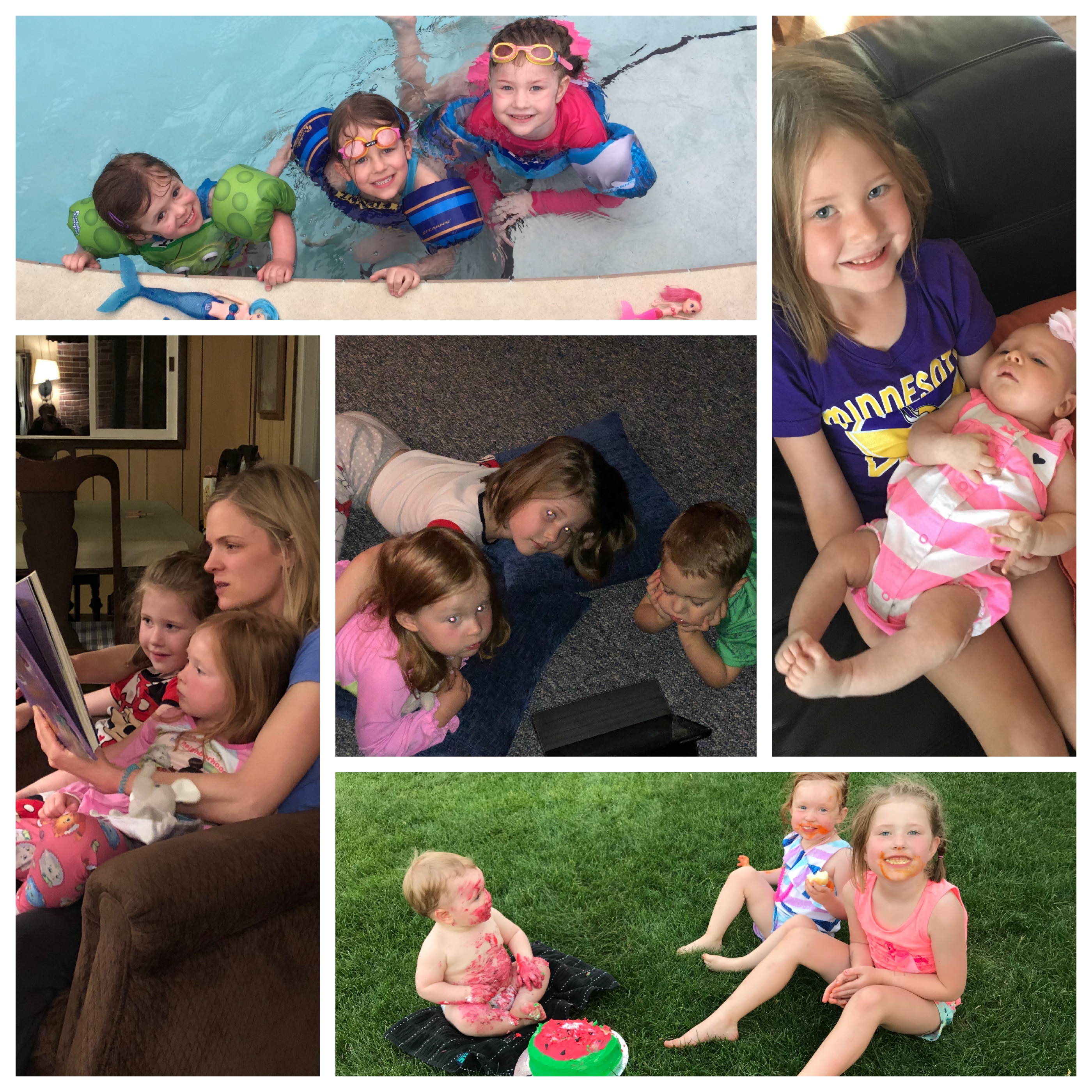 lexi-with-cousins