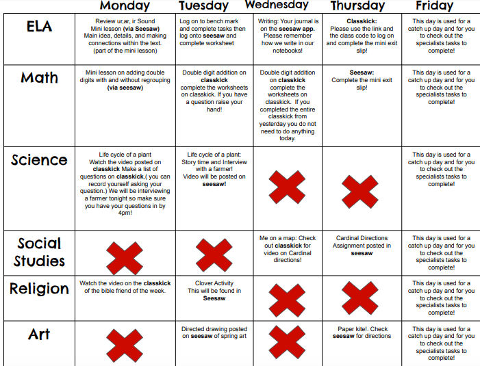 Screen Shot 2020-04-03 at 10.08.06 PM